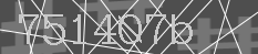 captcha codice